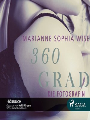 cover image of 360 Grad